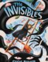 The Invisibles