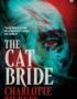 The cat bride