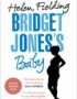 Bridget Joness Baby