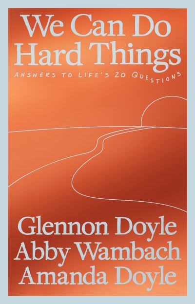 9781785045752.jpg