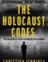 The Holocaust Codes