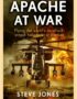 Apache at War