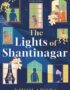 The Lights of Shantinagar