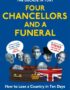 Four chancellors and a funeral