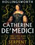 Catherine de' Medici