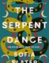 The Serpent Dance