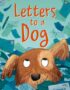 Letters to a dog