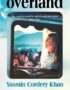 Overland