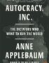 Autocracy, Inc