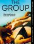 The Group
