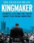 Kingmaker