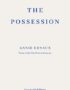 The Possession