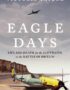 Eagle Days