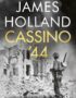 Cassino '44