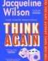 Think again