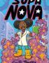 Supa Nova