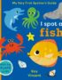 I Spot a Fish