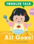All Gone!