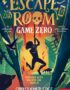 Game zero