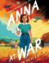 Anna at War