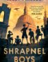 Shrapnel boys