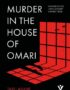 Murder in the House of Omari