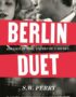 Berlin duet