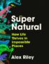 Super Natural