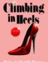 Climbing in heels