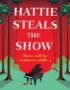 Hattie steals the show