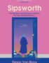 Sipsworth