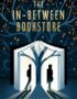 The in-Between Bookstore
