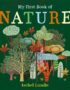 My First Book of Nature