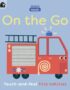 On the Go