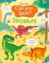 Dinosaurs