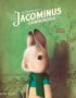 The Ordinary Life of Jacominus Gainsborough