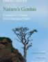 Nature's genius