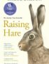 Raising Hare
