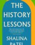 The History Lessons