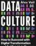 Data Culture