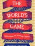 The world's game