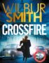 Crossfire