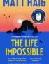 The Life Impossible