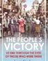 The people's victory