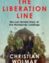 The liberation line