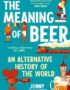 The meaning of beer