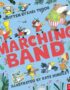Marching Band