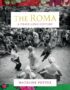 The Roma