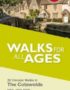 Walks for all Ages The Cotswolds