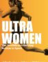 Ultra women